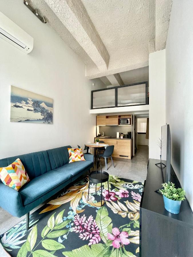 Inbp07 Studio Apartment #Freeparking Будапешт Экстерьер фото